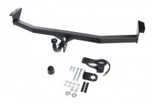 Toyota Ipsum 01-09 4WD (6)TIps4wd01-091